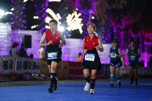 BIB: 0677, 43171
                            <button type="button" onclick="openModal(14099007)" class="btn btn-primary btn-sm float-right btn-popup" data-toggle="modal" data-target=".modal-high-quality">
                        <i class="fas fa-shopping-cart"></i> Add to Cart
                    </button>
                                            <button type="button" onclick="isThisMe(14099007, true)" class="btn btn-success btn-sm float-right btn-popup btn-isme hidden" data-toggle="tooltip" data-placement="bottom" title="นี่คือรูปของคุณใช่ไหม คลิกที่นี่เพื่อเอาเข้าอัลบั้ม">
                        <i class="fas fa-plus"></i> Add to album
                    </button>
                    <button type="button" onclick="isThisMe(14099007, false)" class="btn btn-warning btn-sm float-right btn-popup btn-isnotme hidden">
                        <i class="fas fa-ban"></i> Remove from album
                    </button>