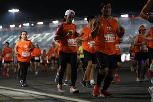 BIB: 20664, 27207, 25115, 24302, 122, 9499
                            <button type="button" onclick="openModal(14027877)" class="btn btn-primary btn-sm float-right btn-popup" data-toggle="modal" data-target=".modal-high-quality">
                        <i class="fas fa-shopping-cart"></i> Add to Cart
                    </button>
                                            <button type="button" onclick="isThisMe(14027877, true)" class="btn btn-success btn-sm float-right btn-popup btn-isme hidden" data-toggle="tooltip" data-placement="bottom" title="นี่คือรูปของคุณใช่ไหม คลิกที่นี่เพื่อเอาเข้าอัลบั้ม">
                        <i class="fas fa-plus"></i> Add to album
                    </button>
                    <button type="button" onclick="isThisMe(14027877, false)" class="btn btn-warning btn-sm float-right btn-popup btn-isnotme hidden">
                        <i class="fas fa-ban"></i> Remove from album
                    </button>