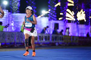 BIB: 48142
                            <button type="button" onclick="openModal(14112884)" class="btn btn-primary btn-sm float-right btn-popup" data-toggle="modal" data-target=".modal-high-quality">
                        <i class="fas fa-shopping-cart"></i> Add to Cart
                    </button>
                                            <button type="button" onclick="isThisMe(14112884, true)" class="btn btn-success btn-sm float-right btn-popup btn-isme hidden" data-toggle="tooltip" data-placement="bottom" title="นี่คือรูปของคุณใช่ไหม คลิกที่นี่เพื่อเอาเข้าอัลบั้ม">
                        <i class="fas fa-plus"></i> Add to album
                    </button>
                    <button type="button" onclick="isThisMe(14112884, false)" class="btn btn-warning btn-sm float-right btn-popup btn-isnotme hidden">
                        <i class="fas fa-ban"></i> Remove from album
                    </button>