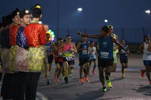 BIB: 472, 47262
                            <button type="button" onclick="openModal(13840902)" class="btn btn-primary btn-sm float-right btn-popup" data-toggle="modal" data-target=".modal-high-quality">
                        <i class="fas fa-shopping-cart"></i> Add to Cart
                    </button>
                                            <button type="button" onclick="isThisMe(13840902, true)" class="btn btn-success btn-sm float-right btn-popup btn-isme hidden" data-toggle="tooltip" data-placement="bottom" title="นี่คือรูปของคุณใช่ไหม คลิกที่นี่เพื่อเอาเข้าอัลบั้ม">
                        <i class="fas fa-plus"></i> Add to album
                    </button>
                    <button type="button" onclick="isThisMe(13840902, false)" class="btn btn-warning btn-sm float-right btn-popup btn-isnotme hidden">
                        <i class="fas fa-ban"></i> Remove from album
                    </button>