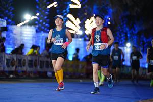 BIB: 42844
                            <button type="button" onclick="openModal(14239443)" class="btn btn-primary btn-sm float-right btn-popup" data-toggle="modal" data-target=".modal-high-quality">
                        <i class="fas fa-shopping-cart"></i> Add to Cart
                    </button>
                                            <button type="button" onclick="isThisMe(14239443, true)" class="btn btn-success btn-sm float-right btn-popup btn-isme hidden" data-toggle="tooltip" data-placement="bottom" title="นี่คือรูปของคุณใช่ไหม คลิกที่นี่เพื่อเอาเข้าอัลบั้ม">
                        <i class="fas fa-plus"></i> Add to album
                    </button>
                    <button type="button" onclick="isThisMe(14239443, false)" class="btn btn-warning btn-sm float-right btn-popup btn-isnotme hidden">
                        <i class="fas fa-ban"></i> Remove from album
                    </button>