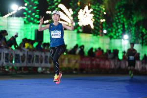 BIB: 42950
                            <button type="button" onclick="openModal(14171644)" class="btn btn-primary btn-sm float-right btn-popup" data-toggle="modal" data-target=".modal-high-quality">
                        <i class="fas fa-shopping-cart"></i> Add to Cart
                    </button>
                                            <button type="button" onclick="isThisMe(14171644, true)" class="btn btn-success btn-sm float-right btn-popup btn-isme hidden" data-toggle="tooltip" data-placement="bottom" title="นี่คือรูปของคุณใช่ไหม คลิกที่นี่เพื่อเอาเข้าอัลบั้ม">
                        <i class="fas fa-plus"></i> Add to album
                    </button>
                    <button type="button" onclick="isThisMe(14171644, false)" class="btn btn-warning btn-sm float-right btn-popup btn-isnotme hidden">
                        <i class="fas fa-ban"></i> Remove from album
                    </button>