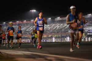 BIB: 
                            <button type="button" onclick="openModal(13989847)" class="btn btn-primary btn-sm float-right btn-popup" data-toggle="modal" data-target=".modal-high-quality">
                        <i class="fas fa-shopping-cart"></i> Add to Cart
                    </button>
                                            <button type="button" onclick="isThisMe(13989847, true)" class="btn btn-success btn-sm float-right btn-popup btn-isme hidden" data-toggle="tooltip" data-placement="bottom" title="นี่คือรูปของคุณใช่ไหม คลิกที่นี่เพื่อเอาเข้าอัลบั้ม">
                        <i class="fas fa-plus"></i> Add to album
                    </button>
                    <button type="button" onclick="isThisMe(13989847, false)" class="btn btn-warning btn-sm float-right btn-popup btn-isnotme hidden">
                        <i class="fas fa-ban"></i> Remove from album
                    </button>