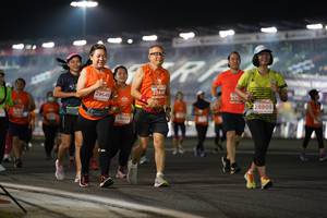 BIB: 29649, 27445, 270, 28805, 28864
                            <button type="button" onclick="openModal(14020900)" class="btn btn-primary btn-sm float-right btn-popup" data-toggle="modal" data-target=".modal-high-quality">
                        <i class="fas fa-shopping-cart"></i> Add to Cart
                    </button>
                                            <button type="button" onclick="isThisMe(14020900, true)" class="btn btn-success btn-sm float-right btn-popup btn-isme hidden" data-toggle="tooltip" data-placement="bottom" title="นี่คือรูปของคุณใช่ไหม คลิกที่นี่เพื่อเอาเข้าอัลบั้ม">
                        <i class="fas fa-plus"></i> Add to album
                    </button>
                    <button type="button" onclick="isThisMe(14020900, false)" class="btn btn-warning btn-sm float-right btn-popup btn-isnotme hidden">
                        <i class="fas fa-ban"></i> Remove from album
                    </button>