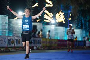 BIB: 73407
                            <button type="button" onclick="openModal(14099546)" class="btn btn-primary btn-sm float-right btn-popup" data-toggle="modal" data-target=".modal-high-quality">
                        <i class="fas fa-shopping-cart"></i> Add to Cart
                    </button>
                                            <button type="button" onclick="isThisMe(14099546, true)" class="btn btn-success btn-sm float-right btn-popup btn-isme hidden" data-toggle="tooltip" data-placement="bottom" title="นี่คือรูปของคุณใช่ไหม คลิกที่นี่เพื่อเอาเข้าอัลบั้ม">
                        <i class="fas fa-plus"></i> Add to album
                    </button>
                    <button type="button" onclick="isThisMe(14099546, false)" class="btn btn-warning btn-sm float-right btn-popup btn-isnotme hidden">
                        <i class="fas fa-ban"></i> Remove from album
                    </button>