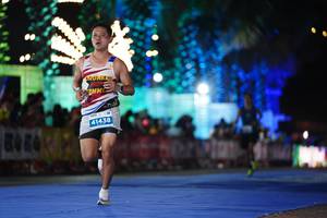 BIB: 41438
                            <button type="button" onclick="openModal(15367827)" class="btn btn-primary btn-sm float-right btn-popup" data-toggle="modal" data-target=".modal-high-quality">
                        <i class="fas fa-shopping-cart"></i> Add to Cart
                    </button>
                                            <button type="button" onclick="isThisMe(15367827, true)" class="btn btn-success btn-sm float-right btn-popup btn-isme hidden" data-toggle="tooltip" data-placement="bottom" title="นี่คือรูปของคุณใช่ไหม คลิกที่นี่เพื่อเอาเข้าอัลบั้ม">
                        <i class="fas fa-plus"></i> Add to album
                    </button>
                    <button type="button" onclick="isThisMe(15367827, false)" class="btn btn-warning btn-sm float-right btn-popup btn-isnotme hidden">
                        <i class="fas fa-ban"></i> Remove from album
                    </button>