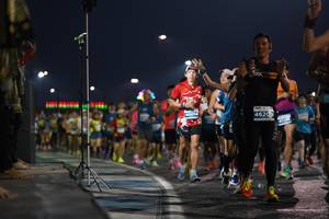 BIB: 4620, 417
                            <button type="button" onclick="openModal(13873132)" class="btn btn-primary btn-sm float-right btn-popup" data-toggle="modal" data-target=".modal-high-quality">
                        <i class="fas fa-shopping-cart"></i> Add to Cart
                    </button>
                                            <button type="button" onclick="isThisMe(13873132, true)" class="btn btn-success btn-sm float-right btn-popup btn-isme hidden" data-toggle="tooltip" data-placement="bottom" title="นี่คือรูปของคุณใช่ไหม คลิกที่นี่เพื่อเอาเข้าอัลบั้ม">
                        <i class="fas fa-plus"></i> Add to album
                    </button>
                    <button type="button" onclick="isThisMe(13873132, false)" class="btn btn-warning btn-sm float-right btn-popup btn-isnotme hidden">
                        <i class="fas fa-ban"></i> Remove from album
                    </button>