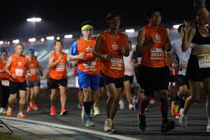 BIB: 26043, 27163, 2814, 261, 21164
                            <button type="button" onclick="openModal(14004997)" class="btn btn-primary btn-sm float-right btn-popup" data-toggle="modal" data-target=".modal-high-quality">
                        <i class="fas fa-shopping-cart"></i> Add to Cart
                    </button>
                                            <button type="button" onclick="isThisMe(14004997, true)" class="btn btn-success btn-sm float-right btn-popup btn-isme hidden" data-toggle="tooltip" data-placement="bottom" title="นี่คือรูปของคุณใช่ไหม คลิกที่นี่เพื่อเอาเข้าอัลบั้ม">
                        <i class="fas fa-plus"></i> Add to album
                    </button>
                    <button type="button" onclick="isThisMe(14004997, false)" class="btn btn-warning btn-sm float-right btn-popup btn-isnotme hidden">
                        <i class="fas fa-ban"></i> Remove from album
                    </button>