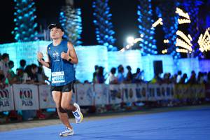 BIB: 6581
                            <button type="button" onclick="openModal(15370790)" class="btn btn-primary btn-sm float-right btn-popup" data-toggle="modal" data-target=".modal-high-quality">
                        <i class="fas fa-shopping-cart"></i> Add to Cart
                    </button>
                                            <button type="button" onclick="isThisMe(15370790, true)" class="btn btn-success btn-sm float-right btn-popup btn-isme hidden" data-toggle="tooltip" data-placement="bottom" title="นี่คือรูปของคุณใช่ไหม คลิกที่นี่เพื่อเอาเข้าอัลบั้ม">
                        <i class="fas fa-plus"></i> Add to album
                    </button>
                    <button type="button" onclick="isThisMe(15370790, false)" class="btn btn-warning btn-sm float-right btn-popup btn-isnotme hidden">
                        <i class="fas fa-ban"></i> Remove from album
                    </button>