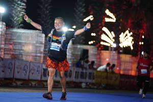 BIB: 
                            <button type="button" onclick="openModal(14104270)" class="btn btn-primary btn-sm float-right btn-popup" data-toggle="modal" data-target=".modal-high-quality">
                        <i class="fas fa-shopping-cart"></i> Add to Cart
                    </button>
                                            <button type="button" onclick="isThisMe(14104270, true)" class="btn btn-success btn-sm float-right btn-popup btn-isme hidden" data-toggle="tooltip" data-placement="bottom" title="นี่คือรูปของคุณใช่ไหม คลิกที่นี่เพื่อเอาเข้าอัลบั้ม">
                        <i class="fas fa-plus"></i> Add to album
                    </button>
                    <button type="button" onclick="isThisMe(14104270, false)" class="btn btn-warning btn-sm float-right btn-popup btn-isnotme hidden">
                        <i class="fas fa-ban"></i> Remove from album
                    </button>