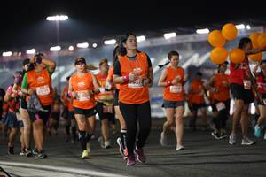 BIB: 2198, 29377
                            <button type="button" onclick="openModal(13957033)" class="btn btn-primary btn-sm float-right btn-popup" data-toggle="modal" data-target=".modal-high-quality">
                        <i class="fas fa-shopping-cart"></i> Add to Cart
                    </button>
                                            <button type="button" onclick="isThisMe(13957033, true)" class="btn btn-success btn-sm float-right btn-popup btn-isme hidden" data-toggle="tooltip" data-placement="bottom" title="นี่คือรูปของคุณใช่ไหม คลิกที่นี่เพื่อเอาเข้าอัลบั้ม">
                        <i class="fas fa-plus"></i> Add to album
                    </button>
                    <button type="button" onclick="isThisMe(13957033, false)" class="btn btn-warning btn-sm float-right btn-popup btn-isnotme hidden">
                        <i class="fas fa-ban"></i> Remove from album
                    </button>