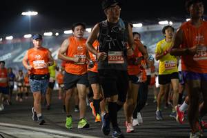 BIB: 22349, 762, 2794, 27369
                            <button type="button" onclick="openModal(14052240)" class="btn btn-primary btn-sm float-right btn-popup" data-toggle="modal" data-target=".modal-high-quality">
                        <i class="fas fa-shopping-cart"></i> Add to Cart
                    </button>
                                            <button type="button" onclick="isThisMe(14052240, true)" class="btn btn-success btn-sm float-right btn-popup btn-isme hidden" data-toggle="tooltip" data-placement="bottom" title="นี่คือรูปของคุณใช่ไหม คลิกที่นี่เพื่อเอาเข้าอัลบั้ม">
                        <i class="fas fa-plus"></i> Add to album
                    </button>
                    <button type="button" onclick="isThisMe(14052240, false)" class="btn btn-warning btn-sm float-right btn-popup btn-isnotme hidden">
                        <i class="fas fa-ban"></i> Remove from album
                    </button>