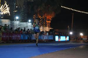 BIB: 47306
                            <button type="button" onclick="openModal(14047972)" class="btn btn-primary btn-sm float-right btn-popup" data-toggle="modal" data-target=".modal-high-quality">
                        <i class="fas fa-shopping-cart"></i> Add to Cart
                    </button>
                                            <button type="button" onclick="isThisMe(14047972, true)" class="btn btn-success btn-sm float-right btn-popup btn-isme hidden" data-toggle="tooltip" data-placement="bottom" title="นี่คือรูปของคุณใช่ไหม คลิกที่นี่เพื่อเอาเข้าอัลบั้ม">
                        <i class="fas fa-plus"></i> Add to album
                    </button>
                    <button type="button" onclick="isThisMe(14047972, false)" class="btn btn-warning btn-sm float-right btn-popup btn-isnotme hidden">
                        <i class="fas fa-ban"></i> Remove from album
                    </button>