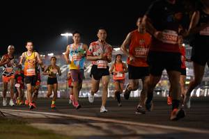 BIB: 20266, 20863, 657, 2685, 4040, 25945
                            <button type="button" onclick="openModal(14006600)" class="btn btn-primary btn-sm float-right btn-popup" data-toggle="modal" data-target=".modal-high-quality">
                        <i class="fas fa-shopping-cart"></i> Add to Cart
                    </button>
                                            <button type="button" onclick="isThisMe(14006600, true)" class="btn btn-success btn-sm float-right btn-popup btn-isme hidden" data-toggle="tooltip" data-placement="bottom" title="นี่คือรูปของคุณใช่ไหม คลิกที่นี่เพื่อเอาเข้าอัลบั้ม">
                        <i class="fas fa-plus"></i> Add to album
                    </button>
                    <button type="button" onclick="isThisMe(14006600, false)" class="btn btn-warning btn-sm float-right btn-popup btn-isnotme hidden">
                        <i class="fas fa-ban"></i> Remove from album
                    </button>