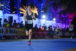 BIB: 46037
                            <button type="button" onclick="openModal(15368010)" class="btn btn-primary btn-sm float-right btn-popup" data-toggle="modal" data-target=".modal-high-quality">
                        <i class="fas fa-shopping-cart"></i> Add to Cart
                    </button>
                                            <button type="button" onclick="isThisMe(15368010, true)" class="btn btn-success btn-sm float-right btn-popup btn-isme hidden" data-toggle="tooltip" data-placement="bottom" title="นี่คือรูปของคุณใช่ไหม คลิกที่นี่เพื่อเอาเข้าอัลบั้ม">
                        <i class="fas fa-plus"></i> Add to album
                    </button>
                    <button type="button" onclick="isThisMe(15368010, false)" class="btn btn-warning btn-sm float-right btn-popup btn-isnotme hidden">
                        <i class="fas fa-ban"></i> Remove from album
                    </button>