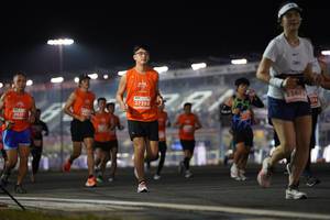 BIB: 2362, 294, 27392, 2631
                            <button type="button" onclick="openModal(13857427)" class="btn btn-primary btn-sm float-right btn-popup" data-toggle="modal" data-target=".modal-high-quality">
                        <i class="fas fa-shopping-cart"></i> Add to Cart
                    </button>
                                            <button type="button" onclick="isThisMe(13857427, true)" class="btn btn-success btn-sm float-right btn-popup btn-isme hidden" data-toggle="tooltip" data-placement="bottom" title="นี่คือรูปของคุณใช่ไหม คลิกที่นี่เพื่อเอาเข้าอัลบั้ม">
                        <i class="fas fa-plus"></i> Add to album
                    </button>
                    <button type="button" onclick="isThisMe(13857427, false)" class="btn btn-warning btn-sm float-right btn-popup btn-isnotme hidden">
                        <i class="fas fa-ban"></i> Remove from album
                    </button>