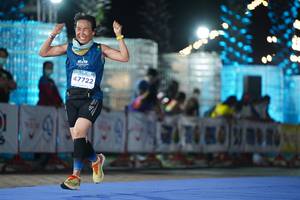 BIB: 47722
                            <button type="button" onclick="openModal(14249889)" class="btn btn-primary btn-sm float-right btn-popup" data-toggle="modal" data-target=".modal-high-quality">
                        <i class="fas fa-shopping-cart"></i> Add to Cart
                    </button>
                                            <button type="button" onclick="isThisMe(14249889, true)" class="btn btn-success btn-sm float-right btn-popup btn-isme hidden" data-toggle="tooltip" data-placement="bottom" title="นี่คือรูปของคุณใช่ไหม คลิกที่นี่เพื่อเอาเข้าอัลบั้ม">
                        <i class="fas fa-plus"></i> Add to album
                    </button>
                    <button type="button" onclick="isThisMe(14249889, false)" class="btn btn-warning btn-sm float-right btn-popup btn-isnotme hidden">
                        <i class="fas fa-ban"></i> Remove from album
                    </button>