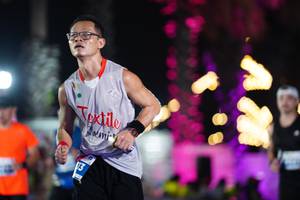 BIB: 
                            <button type="button" onclick="openModal(14242512)" class="btn btn-primary btn-sm float-right btn-popup" data-toggle="modal" data-target=".modal-high-quality">
                        <i class="fas fa-shopping-cart"></i> Add to Cart
                    </button>
                                            <button type="button" onclick="isThisMe(14242512, true)" class="btn btn-success btn-sm float-right btn-popup btn-isme hidden" data-toggle="tooltip" data-placement="bottom" title="นี่คือรูปของคุณใช่ไหม คลิกที่นี่เพื่อเอาเข้าอัลบั้ม">
                        <i class="fas fa-plus"></i> Add to album
                    </button>
                    <button type="button" onclick="isThisMe(14242512, false)" class="btn btn-warning btn-sm float-right btn-popup btn-isnotme hidden">
                        <i class="fas fa-ban"></i> Remove from album
                    </button>