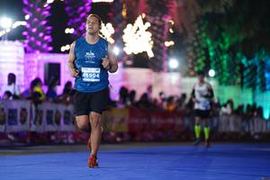 BIB: 46904
                            <button type="button" onclick="openModal(14052875)" class="btn btn-primary btn-sm float-right btn-popup" data-toggle="modal" data-target=".modal-high-quality">
                        <i class="fas fa-shopping-cart"></i> Add to Cart
                    </button>
                                            <button type="button" onclick="isThisMe(14052875, true)" class="btn btn-success btn-sm float-right btn-popup btn-isme hidden" data-toggle="tooltip" data-placement="bottom" title="นี่คือรูปของคุณใช่ไหม คลิกที่นี่เพื่อเอาเข้าอัลบั้ม">
                        <i class="fas fa-plus"></i> Add to album
                    </button>
                    <button type="button" onclick="isThisMe(14052875, false)" class="btn btn-warning btn-sm float-right btn-popup btn-isnotme hidden">
                        <i class="fas fa-ban"></i> Remove from album
                    </button>