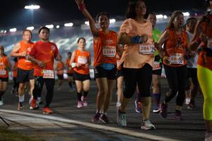 BIB: 28678, 23645, 29153, 237, 20140
                            <button type="button" onclick="openModal(13860197)" class="btn btn-primary btn-sm float-right btn-popup" data-toggle="modal" data-target=".modal-high-quality">
                        <i class="fas fa-shopping-cart"></i> Add to Cart
                    </button>
                                            <button type="button" onclick="isThisMe(13860197, true)" class="btn btn-success btn-sm float-right btn-popup btn-isme hidden" data-toggle="tooltip" data-placement="bottom" title="นี่คือรูปของคุณใช่ไหม คลิกที่นี่เพื่อเอาเข้าอัลบั้ม">
                        <i class="fas fa-plus"></i> Add to album
                    </button>
                    <button type="button" onclick="isThisMe(13860197, false)" class="btn btn-warning btn-sm float-right btn-popup btn-isnotme hidden">
                        <i class="fas fa-ban"></i> Remove from album
                    </button>