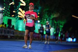 BIB: 46386
                            <button type="button" onclick="openModal(14191469)" class="btn btn-primary btn-sm float-right btn-popup" data-toggle="modal" data-target=".modal-high-quality">
                        <i class="fas fa-shopping-cart"></i> Add to Cart
                    </button>
                                            <button type="button" onclick="isThisMe(14191469, true)" class="btn btn-success btn-sm float-right btn-popup btn-isme hidden" data-toggle="tooltip" data-placement="bottom" title="นี่คือรูปของคุณใช่ไหม คลิกที่นี่เพื่อเอาเข้าอัลบั้ม">
                        <i class="fas fa-plus"></i> Add to album
                    </button>
                    <button type="button" onclick="isThisMe(14191469, false)" class="btn btn-warning btn-sm float-right btn-popup btn-isnotme hidden">
                        <i class="fas fa-ban"></i> Remove from album
                    </button>