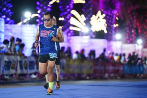 BIB: 4555
                            <button type="button" onclick="openModal(15372072)" class="btn btn-primary btn-sm float-right btn-popup" data-toggle="modal" data-target=".modal-high-quality">
                        <i class="fas fa-shopping-cart"></i> Add to Cart
                    </button>
                                            <button type="button" onclick="isThisMe(15372072, true)" class="btn btn-success btn-sm float-right btn-popup btn-isme hidden" data-toggle="tooltip" data-placement="bottom" title="นี่คือรูปของคุณใช่ไหม คลิกที่นี่เพื่อเอาเข้าอัลบั้ม">
                        <i class="fas fa-plus"></i> Add to album
                    </button>
                    <button type="button" onclick="isThisMe(15372072, false)" class="btn btn-warning btn-sm float-right btn-popup btn-isnotme hidden">
                        <i class="fas fa-ban"></i> Remove from album
                    </button>