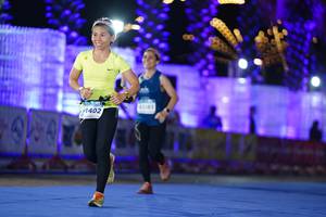 BIB: 43283, 91402
                            <button type="button" onclick="openModal(14127560)" class="btn btn-primary btn-sm float-right btn-popup" data-toggle="modal" data-target=".modal-high-quality">
                        <i class="fas fa-shopping-cart"></i> Add to Cart
                    </button>
                                            <button type="button" onclick="isThisMe(14127560, true)" class="btn btn-success btn-sm float-right btn-popup btn-isme hidden" data-toggle="tooltip" data-placement="bottom" title="นี่คือรูปของคุณใช่ไหม คลิกที่นี่เพื่อเอาเข้าอัลบั้ม">
                        <i class="fas fa-plus"></i> Add to album
                    </button>
                    <button type="button" onclick="isThisMe(14127560, false)" class="btn btn-warning btn-sm float-right btn-popup btn-isnotme hidden">
                        <i class="fas fa-ban"></i> Remove from album
                    </button>