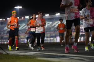 BIB: 26454, 28009, 27986, 22672
                            <button type="button" onclick="openModal(13855957)" class="btn btn-primary btn-sm float-right btn-popup" data-toggle="modal" data-target=".modal-high-quality">
                        <i class="fas fa-shopping-cart"></i> Add to Cart
                    </button>
                                            <button type="button" onclick="isThisMe(13855957, true)" class="btn btn-success btn-sm float-right btn-popup btn-isme hidden" data-toggle="tooltip" data-placement="bottom" title="นี่คือรูปของคุณใช่ไหม คลิกที่นี่เพื่อเอาเข้าอัลบั้ม">
                        <i class="fas fa-plus"></i> Add to album
                    </button>
                    <button type="button" onclick="isThisMe(13855957, false)" class="btn btn-warning btn-sm float-right btn-popup btn-isnotme hidden">
                        <i class="fas fa-ban"></i> Remove from album
                    </button>