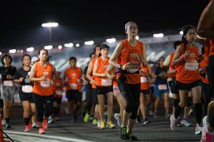 BIB: 22651, 29024, 2785
                            <button type="button" onclick="openModal(13925464)" class="btn btn-primary btn-sm float-right btn-popup" data-toggle="modal" data-target=".modal-high-quality">
                        <i class="fas fa-shopping-cart"></i> Add to Cart
                    </button>
                                            <button type="button" onclick="isThisMe(13925464, true)" class="btn btn-success btn-sm float-right btn-popup btn-isme hidden" data-toggle="tooltip" data-placement="bottom" title="นี่คือรูปของคุณใช่ไหม คลิกที่นี่เพื่อเอาเข้าอัลบั้ม">
                        <i class="fas fa-plus"></i> Add to album
                    </button>
                    <button type="button" onclick="isThisMe(13925464, false)" class="btn btn-warning btn-sm float-right btn-popup btn-isnotme hidden">
                        <i class="fas fa-ban"></i> Remove from album
                    </button>