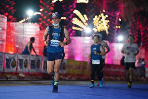 BIB: 41060, 4113
                            <button type="button" onclick="openModal(14128646)" class="btn btn-primary btn-sm float-right btn-popup" data-toggle="modal" data-target=".modal-high-quality">
                        <i class="fas fa-shopping-cart"></i> Add to Cart
                    </button>
                                            <button type="button" onclick="isThisMe(14128646, true)" class="btn btn-success btn-sm float-right btn-popup btn-isme hidden" data-toggle="tooltip" data-placement="bottom" title="นี่คือรูปของคุณใช่ไหม คลิกที่นี่เพื่อเอาเข้าอัลบั้ม">
                        <i class="fas fa-plus"></i> Add to album
                    </button>
                    <button type="button" onclick="isThisMe(14128646, false)" class="btn btn-warning btn-sm float-right btn-popup btn-isnotme hidden">
                        <i class="fas fa-ban"></i> Remove from album
                    </button>