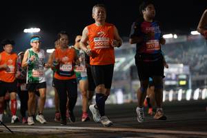 BIB: 20098, 21797, 23724
                            <button type="button" onclick="openModal(13893534)" class="btn btn-primary btn-sm float-right btn-popup" data-toggle="modal" data-target=".modal-high-quality">
                        <i class="fas fa-shopping-cart"></i> Add to Cart
                    </button>
                                            <button type="button" onclick="isThisMe(13893534, true)" class="btn btn-success btn-sm float-right btn-popup btn-isme hidden" data-toggle="tooltip" data-placement="bottom" title="นี่คือรูปของคุณใช่ไหม คลิกที่นี่เพื่อเอาเข้าอัลบั้ม">
                        <i class="fas fa-plus"></i> Add to album
                    </button>
                    <button type="button" onclick="isThisMe(13893534, false)" class="btn btn-warning btn-sm float-right btn-popup btn-isnotme hidden">
                        <i class="fas fa-ban"></i> Remove from album
                    </button>