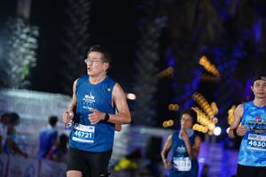 BIB: 2011, 4630, 46721, 3230
                            <button type="button" onclick="openModal(14128500)" class="btn btn-primary btn-sm float-right btn-popup" data-toggle="modal" data-target=".modal-high-quality">
                        <i class="fas fa-shopping-cart"></i> Add to Cart
                    </button>
                                            <button type="button" onclick="isThisMe(14128500, true)" class="btn btn-success btn-sm float-right btn-popup btn-isme hidden" data-toggle="tooltip" data-placement="bottom" title="นี่คือรูปของคุณใช่ไหม คลิกที่นี่เพื่อเอาเข้าอัลบั้ม">
                        <i class="fas fa-plus"></i> Add to album
                    </button>
                    <button type="button" onclick="isThisMe(14128500, false)" class="btn btn-warning btn-sm float-right btn-popup btn-isnotme hidden">
                        <i class="fas fa-ban"></i> Remove from album
                    </button>