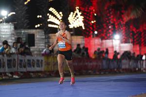 BIB: 45468
                            <button type="button" onclick="openModal(14043485)" class="btn btn-primary btn-sm float-right btn-popup" data-toggle="modal" data-target=".modal-high-quality">
                        <i class="fas fa-shopping-cart"></i> Add to Cart
                    </button>
                                            <button type="button" onclick="isThisMe(14043485, true)" class="btn btn-success btn-sm float-right btn-popup btn-isme hidden" data-toggle="tooltip" data-placement="bottom" title="นี่คือรูปของคุณใช่ไหม คลิกที่นี่เพื่อเอาเข้าอัลบั้ม">
                        <i class="fas fa-plus"></i> Add to album
                    </button>
                    <button type="button" onclick="isThisMe(14043485, false)" class="btn btn-warning btn-sm float-right btn-popup btn-isnotme hidden">
                        <i class="fas fa-ban"></i> Remove from album
                    </button>