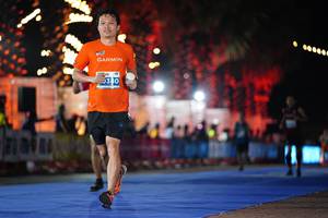 BIB: 330
                            <button type="button" onclick="openModal(14213441)" class="btn btn-primary btn-sm float-right btn-popup" data-toggle="modal" data-target=".modal-high-quality">
                        <i class="fas fa-shopping-cart"></i> Add to Cart
                    </button>
                                            <button type="button" onclick="isThisMe(14213441, true)" class="btn btn-success btn-sm float-right btn-popup btn-isme hidden" data-toggle="tooltip" data-placement="bottom" title="นี่คือรูปของคุณใช่ไหม คลิกที่นี่เพื่อเอาเข้าอัลบั้ม">
                        <i class="fas fa-plus"></i> Add to album
                    </button>
                    <button type="button" onclick="isThisMe(14213441, false)" class="btn btn-warning btn-sm float-right btn-popup btn-isnotme hidden">
                        <i class="fas fa-ban"></i> Remove from album
                    </button>