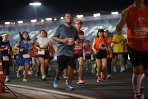 BIB: 27657, 3082, 22441
                            <button type="button" onclick="openModal(13876030)" class="btn btn-primary btn-sm float-right btn-popup" data-toggle="modal" data-target=".modal-high-quality">
                        <i class="fas fa-shopping-cart"></i> Add to Cart
                    </button>
                                            <button type="button" onclick="isThisMe(13876030, true)" class="btn btn-success btn-sm float-right btn-popup btn-isme hidden" data-toggle="tooltip" data-placement="bottom" title="นี่คือรูปของคุณใช่ไหม คลิกที่นี่เพื่อเอาเข้าอัลบั้ม">
                        <i class="fas fa-plus"></i> Add to album
                    </button>
                    <button type="button" onclick="isThisMe(13876030, false)" class="btn btn-warning btn-sm float-right btn-popup btn-isnotme hidden">
                        <i class="fas fa-ban"></i> Remove from album
                    </button>