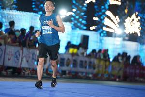 BIB: 
                            <button type="button" onclick="openModal(14151238)" class="btn btn-primary btn-sm float-right btn-popup" data-toggle="modal" data-target=".modal-high-quality">
                        <i class="fas fa-shopping-cart"></i> Add to Cart
                    </button>
                                            <button type="button" onclick="isThisMe(14151238, true)" class="btn btn-success btn-sm float-right btn-popup btn-isme hidden" data-toggle="tooltip" data-placement="bottom" title="นี่คือรูปของคุณใช่ไหม คลิกที่นี่เพื่อเอาเข้าอัลบั้ม">
                        <i class="fas fa-plus"></i> Add to album
                    </button>
                    <button type="button" onclick="isThisMe(14151238, false)" class="btn btn-warning btn-sm float-right btn-popup btn-isnotme hidden">
                        <i class="fas fa-ban"></i> Remove from album
                    </button>