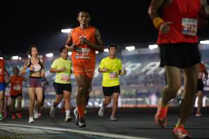 BIB: 2134, 27357
                            <button type="button" onclick="openModal(14017622)" class="btn btn-primary btn-sm float-right btn-popup" data-toggle="modal" data-target=".modal-high-quality">
                        <i class="fas fa-shopping-cart"></i> Add to Cart
                    </button>
                                            <button type="button" onclick="isThisMe(14017622, true)" class="btn btn-success btn-sm float-right btn-popup btn-isme hidden" data-toggle="tooltip" data-placement="bottom" title="นี่คือรูปของคุณใช่ไหม คลิกที่นี่เพื่อเอาเข้าอัลบั้ม">
                        <i class="fas fa-plus"></i> Add to album
                    </button>
                    <button type="button" onclick="isThisMe(14017622, false)" class="btn btn-warning btn-sm float-right btn-popup btn-isnotme hidden">
                        <i class="fas fa-ban"></i> Remove from album
                    </button>