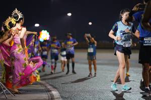 BIB: 452, 47728
                            <button type="button" onclick="openModal(13884232)" class="btn btn-primary btn-sm float-right btn-popup" data-toggle="modal" data-target=".modal-high-quality">
                        <i class="fas fa-shopping-cart"></i> Add to Cart
                    </button>
                                            <button type="button" onclick="isThisMe(13884232, true)" class="btn btn-success btn-sm float-right btn-popup btn-isme hidden" data-toggle="tooltip" data-placement="bottom" title="นี่คือรูปของคุณใช่ไหม คลิกที่นี่เพื่อเอาเข้าอัลบั้ม">
                        <i class="fas fa-plus"></i> Add to album
                    </button>
                    <button type="button" onclick="isThisMe(13884232, false)" class="btn btn-warning btn-sm float-right btn-popup btn-isnotme hidden">
                        <i class="fas fa-ban"></i> Remove from album
                    </button>