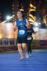 BIB: 4048, 
                            <button type="button" onclick="openModal(14160851)" class="btn btn-primary btn-sm float-right btn-popup" data-toggle="modal" data-target=".modal-high-quality">
                        <i class="fas fa-shopping-cart"></i> Add to Cart
                    </button>
                                            <button type="button" onclick="isThisMe(14160851, true)" class="btn btn-success btn-sm float-right btn-popup btn-isme hidden" data-toggle="tooltip" data-placement="bottom" title="นี่คือรูปของคุณใช่ไหม คลิกที่นี่เพื่อเอาเข้าอัลบั้ม">
                        <i class="fas fa-plus"></i> Add to album
                    </button>
                    <button type="button" onclick="isThisMe(14160851, false)" class="btn btn-warning btn-sm float-right btn-popup btn-isnotme hidden">
                        <i class="fas fa-ban"></i> Remove from album
                    </button>