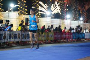 BIB: 41132
                            <button type="button" onclick="openModal(14103077)" class="btn btn-primary btn-sm float-right btn-popup" data-toggle="modal" data-target=".modal-high-quality">
                        <i class="fas fa-shopping-cart"></i> Add to Cart
                    </button>
                                            <button type="button" onclick="isThisMe(14103077, true)" class="btn btn-success btn-sm float-right btn-popup btn-isme hidden" data-toggle="tooltip" data-placement="bottom" title="นี่คือรูปของคุณใช่ไหม คลิกที่นี่เพื่อเอาเข้าอัลบั้ม">
                        <i class="fas fa-plus"></i> Add to album
                    </button>
                    <button type="button" onclick="isThisMe(14103077, false)" class="btn btn-warning btn-sm float-right btn-popup btn-isnotme hidden">
                        <i class="fas fa-ban"></i> Remove from album
                    </button>