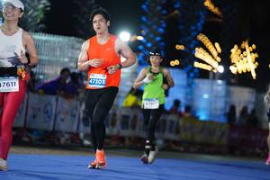 BIB: 47303, 37611, 47977
                            <button type="button" onclick="openModal(14197109)" class="btn btn-primary btn-sm float-right btn-popup" data-toggle="modal" data-target=".modal-high-quality">
                        <i class="fas fa-shopping-cart"></i> Add to Cart
                    </button>
                                            <button type="button" onclick="isThisMe(14197109, true)" class="btn btn-success btn-sm float-right btn-popup btn-isme hidden" data-toggle="tooltip" data-placement="bottom" title="นี่คือรูปของคุณใช่ไหม คลิกที่นี่เพื่อเอาเข้าอัลบั้ม">
                        <i class="fas fa-plus"></i> Add to album
                    </button>
                    <button type="button" onclick="isThisMe(14197109, false)" class="btn btn-warning btn-sm float-right btn-popup btn-isnotme hidden">
                        <i class="fas fa-ban"></i> Remove from album
                    </button>