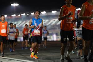 BIB: 2206, 256, 340, 27646
                            <button type="button" onclick="openModal(13909181)" class="btn btn-primary btn-sm float-right btn-popup" data-toggle="modal" data-target=".modal-high-quality">
                        <i class="fas fa-shopping-cart"></i> Add to Cart
                    </button>
                                            <button type="button" onclick="isThisMe(13909181, true)" class="btn btn-success btn-sm float-right btn-popup btn-isme hidden" data-toggle="tooltip" data-placement="bottom" title="นี่คือรูปของคุณใช่ไหม คลิกที่นี่เพื่อเอาเข้าอัลบั้ม">
                        <i class="fas fa-plus"></i> Add to album
                    </button>
                    <button type="button" onclick="isThisMe(13909181, false)" class="btn btn-warning btn-sm float-right btn-popup btn-isnotme hidden">
                        <i class="fas fa-ban"></i> Remove from album
                    </button>