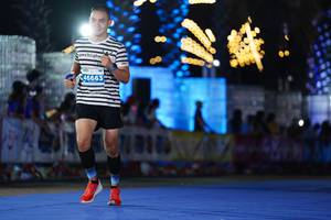 BIB: 46663
                            <button type="button" onclick="openModal(14248057)" class="btn btn-primary btn-sm float-right btn-popup" data-toggle="modal" data-target=".modal-high-quality">
                        <i class="fas fa-shopping-cart"></i> Add to Cart
                    </button>
                                            <button type="button" onclick="isThisMe(14248057, true)" class="btn btn-success btn-sm float-right btn-popup btn-isme hidden" data-toggle="tooltip" data-placement="bottom" title="นี่คือรูปของคุณใช่ไหม คลิกที่นี่เพื่อเอาเข้าอัลบั้ม">
                        <i class="fas fa-plus"></i> Add to album
                    </button>
                    <button type="button" onclick="isThisMe(14248057, false)" class="btn btn-warning btn-sm float-right btn-popup btn-isnotme hidden">
                        <i class="fas fa-ban"></i> Remove from album
                    </button>