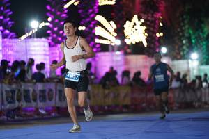 BIB: 41537
                            <button type="button" onclick="openModal(15366849)" class="btn btn-primary btn-sm float-right btn-popup" data-toggle="modal" data-target=".modal-high-quality">
                        <i class="fas fa-shopping-cart"></i> Add to Cart
                    </button>
                                            <button type="button" onclick="isThisMe(15366849, true)" class="btn btn-success btn-sm float-right btn-popup btn-isme hidden" data-toggle="tooltip" data-placement="bottom" title="นี่คือรูปของคุณใช่ไหม คลิกที่นี่เพื่อเอาเข้าอัลบั้ม">
                        <i class="fas fa-plus"></i> Add to album
                    </button>
                    <button type="button" onclick="isThisMe(15366849, false)" class="btn btn-warning btn-sm float-right btn-popup btn-isnotme hidden">
                        <i class="fas fa-ban"></i> Remove from album
                    </button>