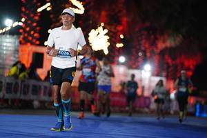 BIB: 1026
                            <button type="button" onclick="openModal(14206910)" class="btn btn-primary btn-sm float-right btn-popup" data-toggle="modal" data-target=".modal-high-quality">
                        <i class="fas fa-shopping-cart"></i> Add to Cart
                    </button>
                                            <button type="button" onclick="isThisMe(14206910, true)" class="btn btn-success btn-sm float-right btn-popup btn-isme hidden" data-toggle="tooltip" data-placement="bottom" title="นี่คือรูปของคุณใช่ไหม คลิกที่นี่เพื่อเอาเข้าอัลบั้ม">
                        <i class="fas fa-plus"></i> Add to album
                    </button>
                    <button type="button" onclick="isThisMe(14206910, false)" class="btn btn-warning btn-sm float-right btn-popup btn-isnotme hidden">
                        <i class="fas fa-ban"></i> Remove from album
                    </button>