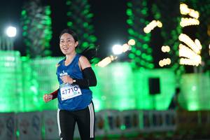 BIB: 
                            <button type="button" onclick="openModal(14169132)" class="btn btn-primary btn-sm float-right btn-popup" data-toggle="modal" data-target=".modal-high-quality">
                        <i class="fas fa-shopping-cart"></i> Add to Cart
                    </button>
                                            <button type="button" onclick="isThisMe(14169132, true)" class="btn btn-success btn-sm float-right btn-popup btn-isme hidden" data-toggle="tooltip" data-placement="bottom" title="นี่คือรูปของคุณใช่ไหม คลิกที่นี่เพื่อเอาเข้าอัลบั้ม">
                        <i class="fas fa-plus"></i> Add to album
                    </button>
                    <button type="button" onclick="isThisMe(14169132, false)" class="btn btn-warning btn-sm float-right btn-popup btn-isnotme hidden">
                        <i class="fas fa-ban"></i> Remove from album
                    </button>