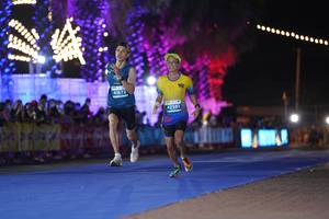 BIB: 672
                            <button type="button" onclick="openModal(15364396)" class="btn btn-primary btn-sm float-right btn-popup" data-toggle="modal" data-target=".modal-high-quality">
                        <i class="fas fa-shopping-cart"></i> Add to Cart
                    </button>
                                            <button type="button" onclick="isThisMe(15364396, true)" class="btn btn-success btn-sm float-right btn-popup btn-isme hidden" data-toggle="tooltip" data-placement="bottom" title="นี่คือรูปของคุณใช่ไหม คลิกที่นี่เพื่อเอาเข้าอัลบั้ม">
                        <i class="fas fa-plus"></i> Add to album
                    </button>
                    <button type="button" onclick="isThisMe(15364396, false)" class="btn btn-warning btn-sm float-right btn-popup btn-isnotme hidden">
                        <i class="fas fa-ban"></i> Remove from album
                    </button>