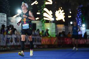 BIB: 42299
                            <button type="button" onclick="openModal(14242238)" class="btn btn-primary btn-sm float-right btn-popup" data-toggle="modal" data-target=".modal-high-quality">
                        <i class="fas fa-shopping-cart"></i> Add to Cart
                    </button>
                                            <button type="button" onclick="isThisMe(14242238, true)" class="btn btn-success btn-sm float-right btn-popup btn-isme hidden" data-toggle="tooltip" data-placement="bottom" title="นี่คือรูปของคุณใช่ไหม คลิกที่นี่เพื่อเอาเข้าอัลบั้ม">
                        <i class="fas fa-plus"></i> Add to album
                    </button>
                    <button type="button" onclick="isThisMe(14242238, false)" class="btn btn-warning btn-sm float-right btn-popup btn-isnotme hidden">
                        <i class="fas fa-ban"></i> Remove from album
                    </button>