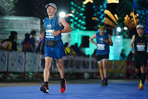 BIB: 4646, 41500
                            <button type="button" onclick="openModal(14216312)" class="btn btn-primary btn-sm float-right btn-popup" data-toggle="modal" data-target=".modal-high-quality">
                        <i class="fas fa-shopping-cart"></i> Add to Cart
                    </button>
                                            <button type="button" onclick="isThisMe(14216312, true)" class="btn btn-success btn-sm float-right btn-popup btn-isme hidden" data-toggle="tooltip" data-placement="bottom" title="นี่คือรูปของคุณใช่ไหม คลิกที่นี่เพื่อเอาเข้าอัลบั้ม">
                        <i class="fas fa-plus"></i> Add to album
                    </button>
                    <button type="button" onclick="isThisMe(14216312, false)" class="btn btn-warning btn-sm float-right btn-popup btn-isnotme hidden">
                        <i class="fas fa-ban"></i> Remove from album
                    </button>