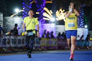 BIB: 40667, 46642
                            <button type="button" onclick="openModal(14221982)" class="btn btn-primary btn-sm float-right btn-popup" data-toggle="modal" data-target=".modal-high-quality">
                        <i class="fas fa-shopping-cart"></i> Add to Cart
                    </button>
                                            <button type="button" onclick="isThisMe(14221982, true)" class="btn btn-success btn-sm float-right btn-popup btn-isme hidden" data-toggle="tooltip" data-placement="bottom" title="นี่คือรูปของคุณใช่ไหม คลิกที่นี่เพื่อเอาเข้าอัลบั้ม">
                        <i class="fas fa-plus"></i> Add to album
                    </button>
                    <button type="button" onclick="isThisMe(14221982, false)" class="btn btn-warning btn-sm float-right btn-popup btn-isnotme hidden">
                        <i class="fas fa-ban"></i> Remove from album
                    </button>